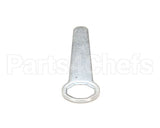 904-011A Beverage Air Caster, Wrench