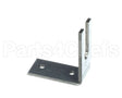 904-12062 Master-Bilt Evap Unit Mounting Bracket, 1.