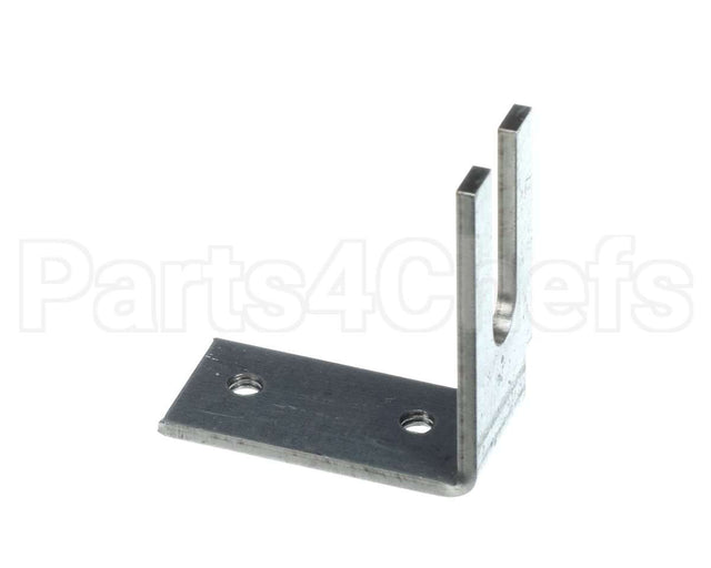 904-12062 Master-Bilt Evap Unit Mounting Bracket, 1.