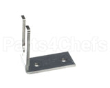 904-12062 Master-Bilt Evap Unit Mounting Bracket, 1.