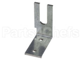 904-12062 Master-Bilt Evap Unit Mounting Bracket, 1.
