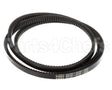 9040-076-008 Dexter Belt