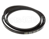 9040-076-008 Dexter Belt