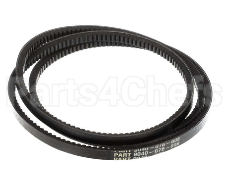 9040-076-008 Dexter Belt