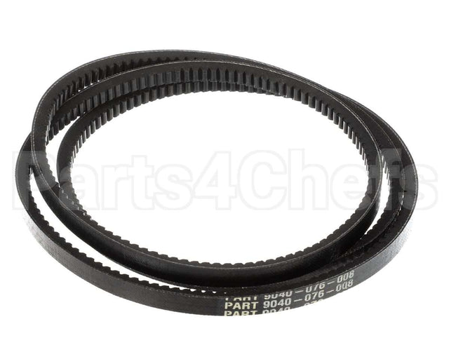 9040-076-008 Dexter Belt