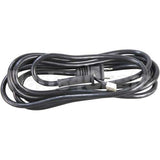 9040.1 Compatible Dynamic Mixer Power Cord