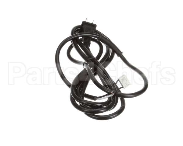 9040.1 Dynamic Mixer Power Cord (115V)