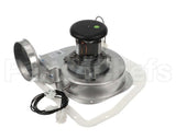 904023 Nortek Repl,Inducer,L1 80+,W/Gasket
