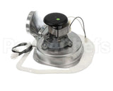 904023 Nortek Repl,Inducer,L1 80+,W/Gasket