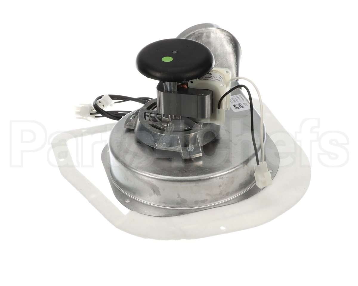 904023 Nortek Repl,Inducer,L1 80+,W/Gasket