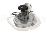 904023 Nortek Repl,Inducer,L1 80+,W/Gasket