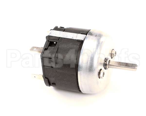 9040463 Fri-Jado Clock Mi2R 107 120 Mn