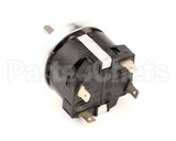 9040463 Fri-Jado Clock Mi2R 107 120 Mn
