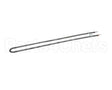 9040625 Fri-Jado Element Heat 208V 2100W Tg110