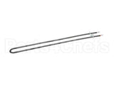9040625 Fri-Jado Element Heat 208V 2100W Tg110