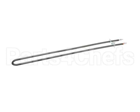 9040625 Fri-Jado Element Heat 208V 2100W Tg110