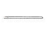 9040625 Fri-Jado Element Heat 208V 2100W Tg110