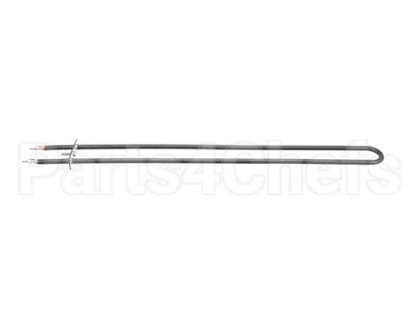 9040625 Fri-Jado Element Heat 208V 2100W Tg110