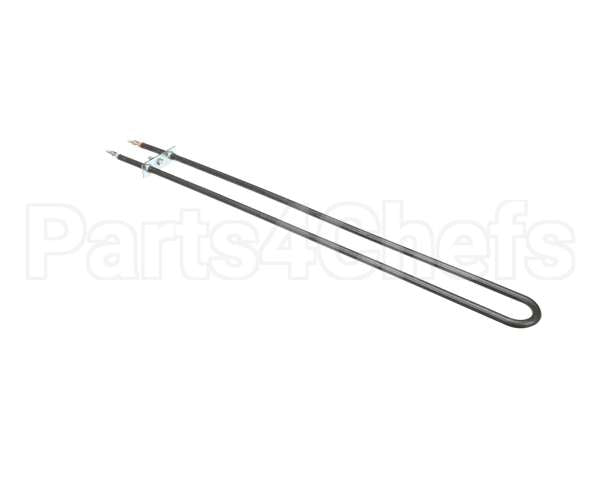 9040625 Fri-Jado Element Heat 208V 2100W Tg110
