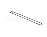 9040625 Fri-Jado Element Heat 208V 2100W Tg110