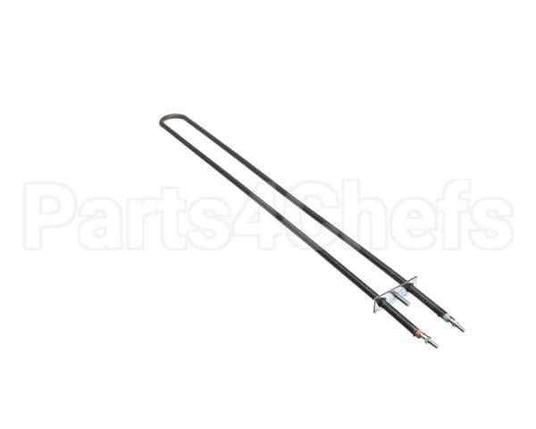 9040625 Fri-Jado Element Heat 208V 2100W Tg110