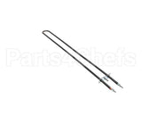 9040625 Fri-Jado Element Heat 208V 2100W Tg110