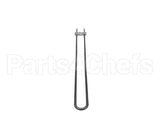 9040625 Fri-Jado Element Heat 208V 2100W Tg110