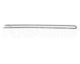 9040633 Fri-Jado Heating Element 2,1
