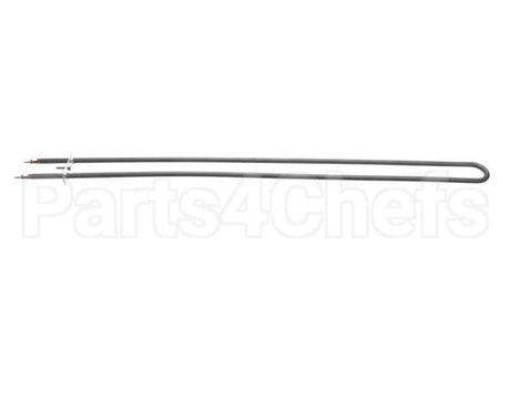 9040633 Fri-Jado Heating Element 2,1