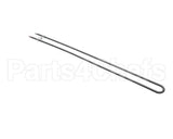 9040633 Fri-Jado Heating Element 2,1