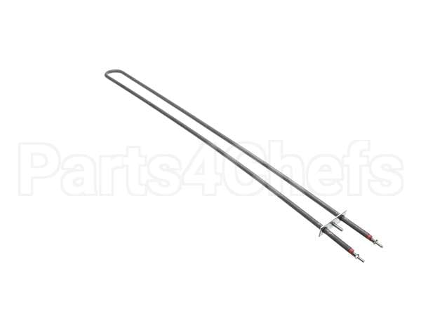 9040633 Fri-Jado Heating Element 2,1