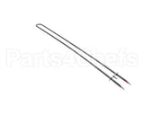 9040633 Fri-Jado Heating Element 2,1