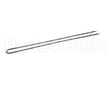 9040633S Fri-Jado Element 2100W