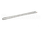 9040633S Fri-Jado Element 2100W