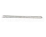 9040633S Fri-Jado Element 2100W