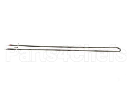 9040633S Fri-Jado Element 2100W