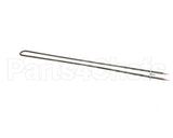 9040633S Fri-Jado Element 2100W