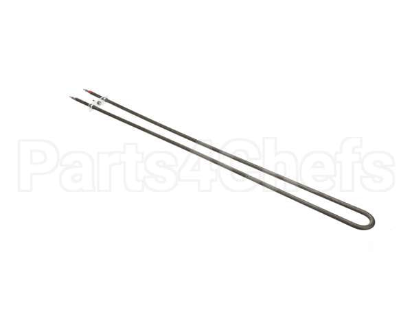 9040633S Fri-Jado Element 2100W