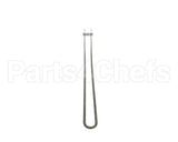 9040633S Fri-Jado Element 2100W