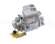 904081 Nortek Repl,Kit,Gas Valve,Hw Vr8205S