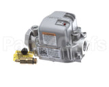 904081 Nortek Repl,Kit,Gas Valve,Hw Vr8205S
