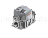 904081 Nortek Repl,Kit,Gas Valve,Hw Vr8205S