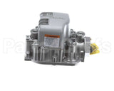 904081 Nortek Repl,Kit,Gas Valve,Hw Vr8205S