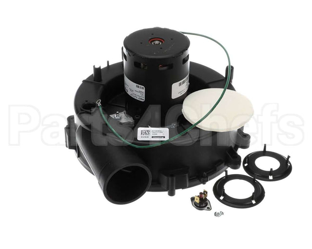 904085 Nortek Inducer,Repl Kit,L1 90+