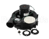 904085 Nortek Inducer,Repl Kit,L1 90+