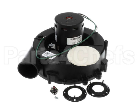 904085 Nortek Inducer,Repl Kit,L1 90+
