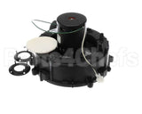 904085 Nortek Inducer,Repl Kit,L1 90+