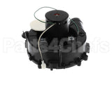 904085 Nortek Inducer,Repl Kit,L1 90+