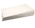 28209 Imperial Ifs 40 & 50 Filter Paper (1) Box 100 She