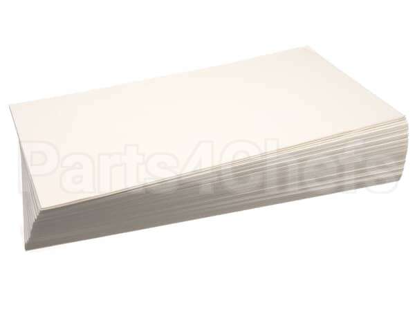 28209 Imperial Ifs 40 & 50 Filter Paper (1) Box 100 She